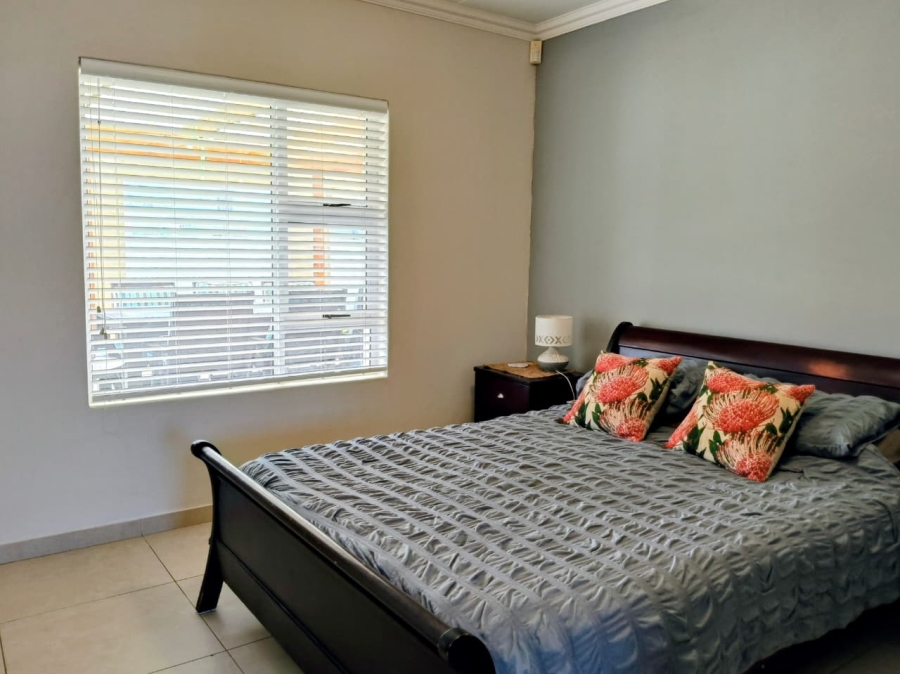 3 Bedroom Property for Sale in Fountains Estate Eastern Cape